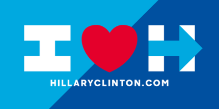 hillary_2016_logo_imwithher